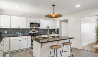 311 Blue Ridge Ave, Belton, SC 29627