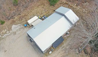 244 Sanford Rd, Alfred, ME 04002