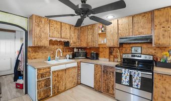300 14th Ave N, Buhl, ID 83316