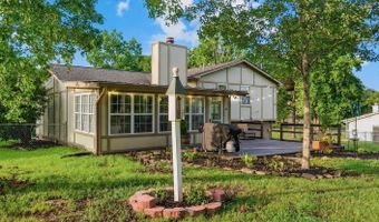 205 YELLOWHAMMER Dr, Alabaster, AL 35007