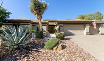 41925 N BACK CREEK Ct, Anthem, AZ 85086