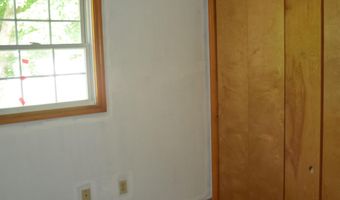 2104 Norton Ln, Bedford, IN 47421