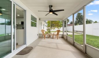 504 RED MANGROVE Ln, Apollo Beach, FL 33572