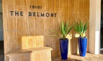 10101 E Bay Harbor Dr 402, Bay Harbor Islands, FL 33154