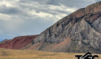 11 Battlefield Trl, Clark, WY 82435