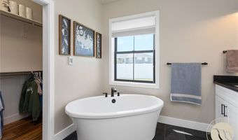 1130 Cobalt Ct, Billings, MT 59106