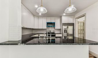 425 E VINE St, Bartow, FL 33830