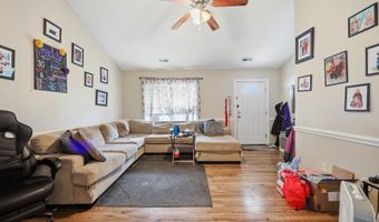3726 Countryaire Dr, Ayden, NC 28513