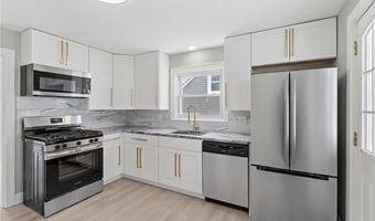27 Norman St, Cumberland, RI 02864