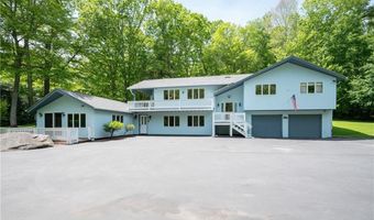 85 Indian Trl, Glocester, RI 02814