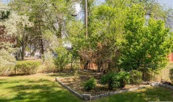 2915 Sawtooth St, Ammon, ID 83406