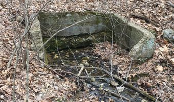 County Road P-305, Ava, MO 65608