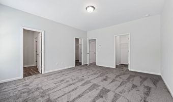 2688 Creekview Ter NW, Atlanta, GA 30318