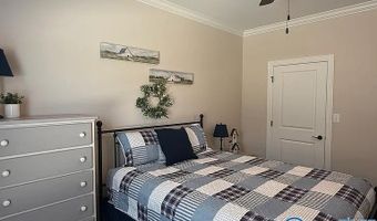 26316 Woodfield Dr, Athens, AL 35613