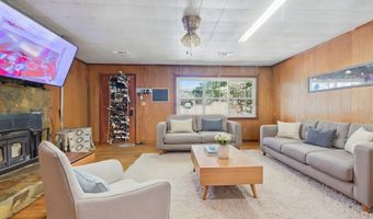 613 Robbinsville Rd, Andrews, NC 28901