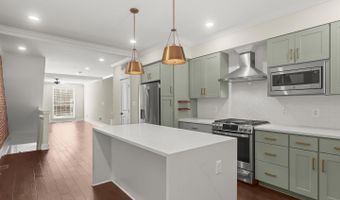 626 S EATON St, Baltimore, MD 21224