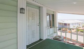 275 S Worthington St 105, Spring Valley, CA 91977