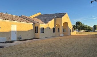 2982 Camino Del Rio, Bullhead City, AZ 86442