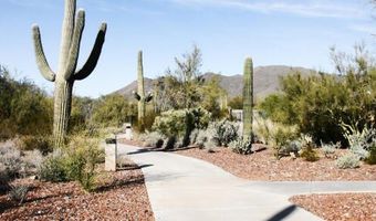 40741 N Citrus Canyon Trl, Anthem, AZ 85086