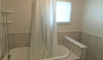 116 FOREST Ave, Adamsville, AL 35005
