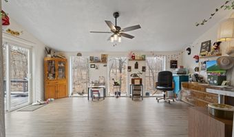 30958 Pack Trl, Afton, OK 74331