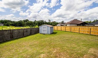 601 Adams Vineyard Dr, Benton, AR 72015
