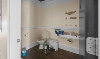 441 Old Forge Rd 13, Warwick, RI 02818