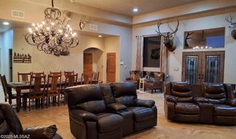 1055 W Dream Catcher Way, Cochise, AZ 85606