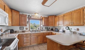 39070 Pike 202, Annada, MO 63330
