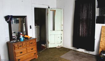 8 Chestnut, Anaconda, MT 59711