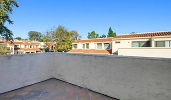 5715 Baltimore Dr 9, La Mesa, CA 91942