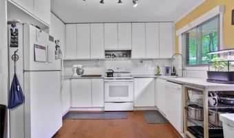4446 Cain Cir, Tucker, GA 30084