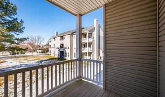 400 Williams St #12, Berlin, MD 21811