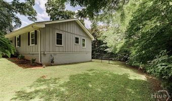168 Pearl St, Athens, GA 30601