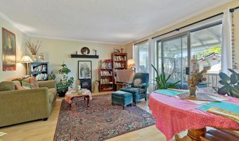 17612 SE ROSE St, Milwaukie, OR 97267