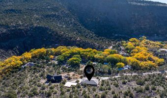 23 N STAGECOACH, Brookside, UT 84782