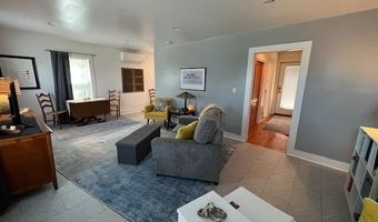 226 Washington St, Bath, ME 04530