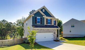 237 Shadowbrook Way, Camden, SC 29020