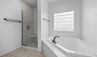 3100 NW Alberta St, Bentonville, AR 72712