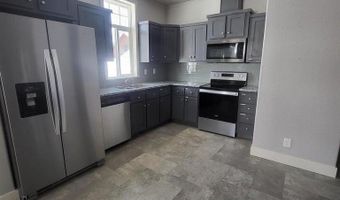360 Wooden Spur Dr, Alpine, WY 83128