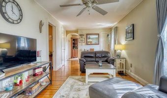 149 Hillside Ave, Harveys Lake, PA 18618