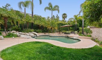 29003 Hollow Oak Ct, Agoura Hills, CA 91301