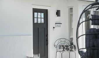 2860 Hope Ave, Carlsbad, CA 92008