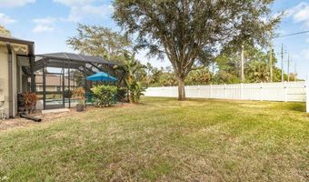 2067 Windbrook Dr SE, Palm Bay, FL 32909