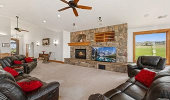 4980 Getaway Dr, Berthoud, CO 80513