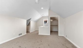 15435 Jonas Ave, Allen Park, MI 48101