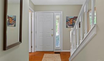 8032 Lancelot Dr, Anderson Twp., OH 45244