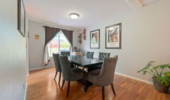 7502 SW APPLEGATE Dr, Beaverton, OR 97007