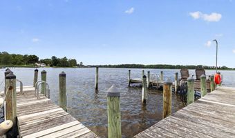 115 RIVER BEND Dr, Dagsboro, DE 19939