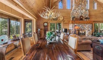 4575 Blacktail Rd, Careywood, ID 83809